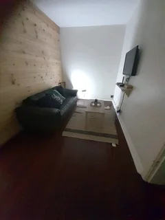 Student Accommodation Humewood, Port Elizabeth