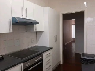 Student Accommodation Humewood, Port Elizabeth