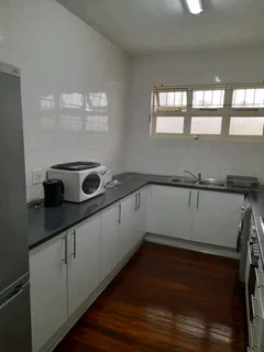 Student Accommodation Humewood, Port Elizabeth