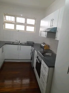 Student Accommodation Humewood, Port Elizabeth