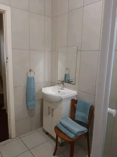 Student Accommodation Humewood, Port Elizabeth