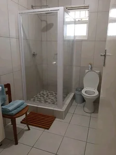 Student Accommodation Humewood, Port Elizabeth