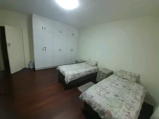 Student Accommodation Humewood, Port Elizabeth
