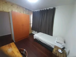 Student Accommodation Humewood, Port Elizabeth