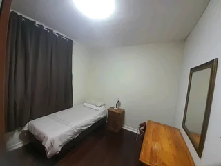 Student Accommodation Humewood, Port Elizabeth