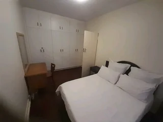 Student Accommodation Humewood, Port Elizabeth