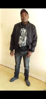 Brilliant Malawian Gardener / Houseman - Moffat (43) Seeks Full Or Part Time Job Around Gauteng