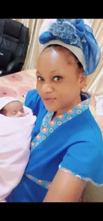 Elizabeth (31) Malawian Seeks Housekeeping / Baby Care Job Around Gauteng - Excellent References