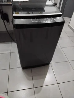 14kg Hisense Washing Machine fo Sale