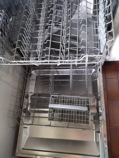 Samsung Dishwasher for spares