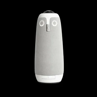 Camera - Ad posted by Gerrit Davids, TaranisCo Advisory CC