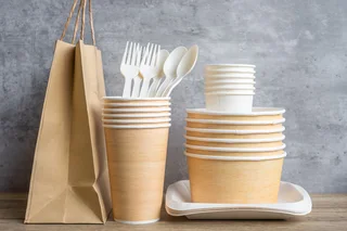 Food Packaging Supplies-Wide Range Available