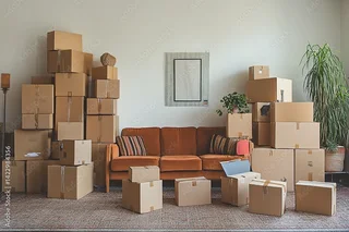 Custom &amp; Standard Boxes