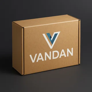 Custom &amp; Standard Boxes