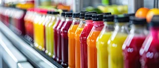 Containers,Buckets,Jars,Bottles - Ad posted by Brendon Phiri