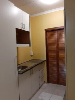 Flatlet available in Vincent Heights for R3500 P/m! (Prepaid electricity)(available 01/12/2025)