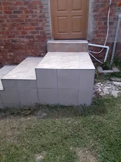 Flatlet available in Vincent Heights for R3500 P/m! (Prepaid electricity)(available 01/12/2025)