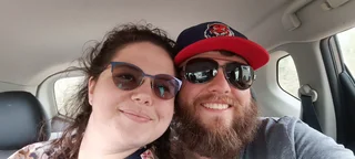 House sitting and pet sitting