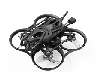 Drone SkyRunner