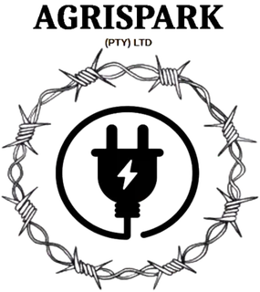 Electrician - Ad posted by Andrew Johnstone