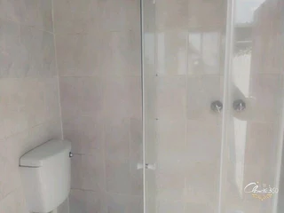 Rooms to rent (Pimville zone 1)