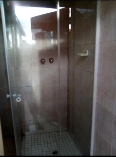 Rooms to rent (Pimville zone 1)