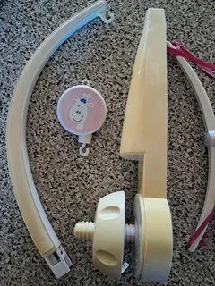 Baba music swing for sale