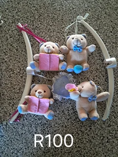 Baba music swing for sale