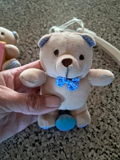 Baba music swing for sale