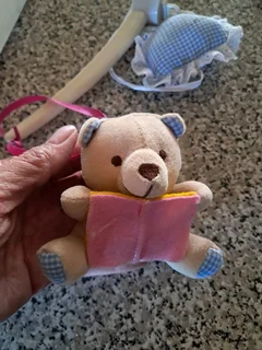 Baba music swing for sale