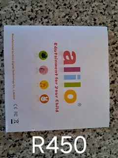 Honey Bunny light for sale