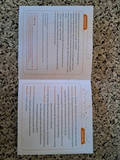 Honey Bunny light for sale