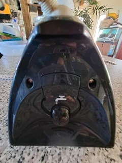 Russell Hobbs steam iron for sale