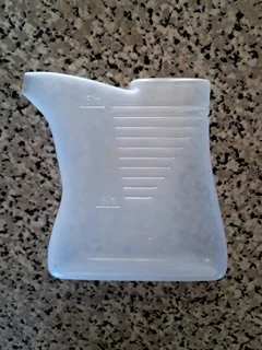 Russell Hobbs steam iron for sale