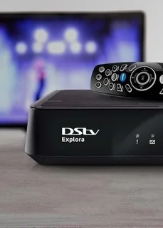 Dstv lnstallers-Tv Mounting Services Same Day