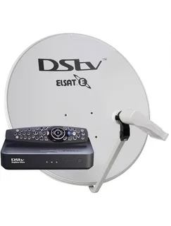 Dstv lnstallers-Tv Mounting Services Same Day