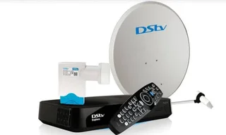 Dstv lnstallers-Tv Mounting Services Same Day