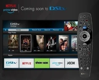 Dstv lnstallers-Tv Mounting Services Same Day