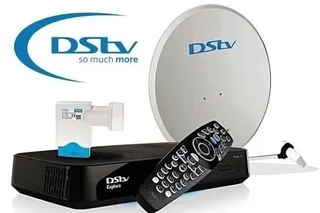 Dstv lnstallers-Tv Mounting-Signal loss Services