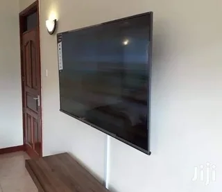 Dstv lnstallers-Tv Mounting-Signal loss Services