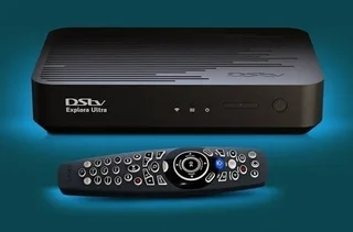 Dstv lnstallers Signal loss Tv Mounting Services