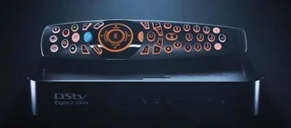 Dstv lnstallers Signal loss Tv Mounting Services