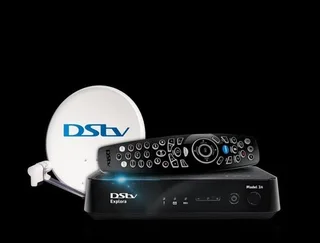 Dstv lnstallers -Tv Mounting-Signal loss Services Same Day