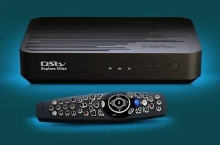 Dstv lnstallers-Tv Mounting-Signal loss Services Same Day