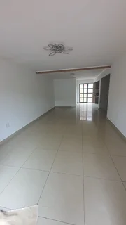 House for sale in Stonebrigde phoenix