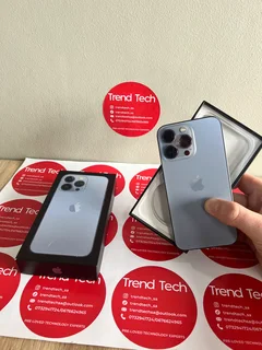 iPhone13 Pro 256GB シルバー Amazon.com: Apple iPhone 13 Pro, 256GB, Silver - Unlocked (Renewed