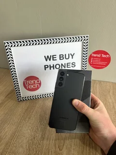 Samsung S22 Plus 256gb