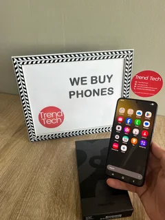 Samsung S22 Plus 256gb