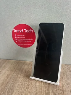 Samsung Z Flip 3 256gb