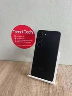 Samsung S23 512gb